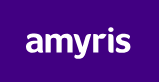 Amyris