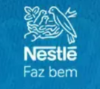 Nestle