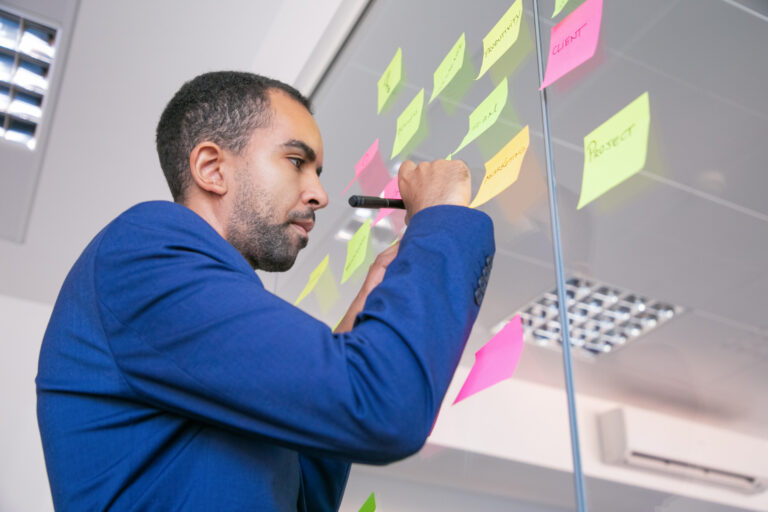 acompanhamento-img-1