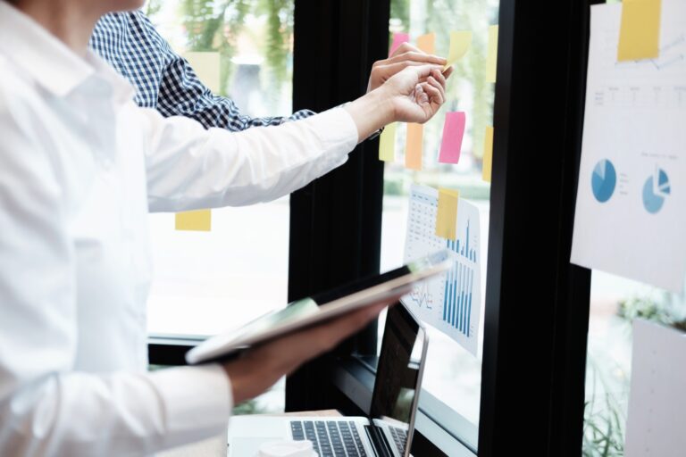 acompanhamento-img-2