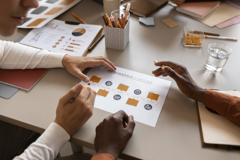 acompanhamento-img-3