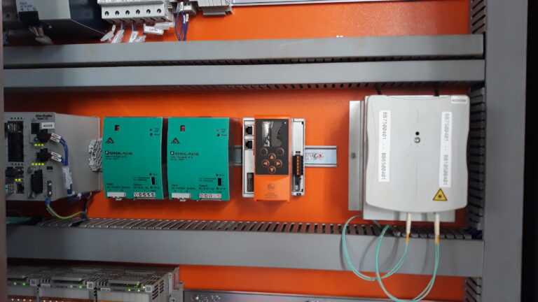 documentacao-projetos-img-3