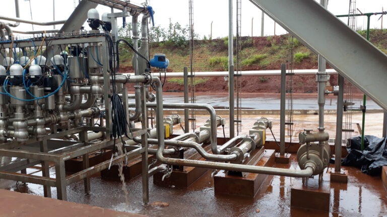 engenharia-eletrica-img-1