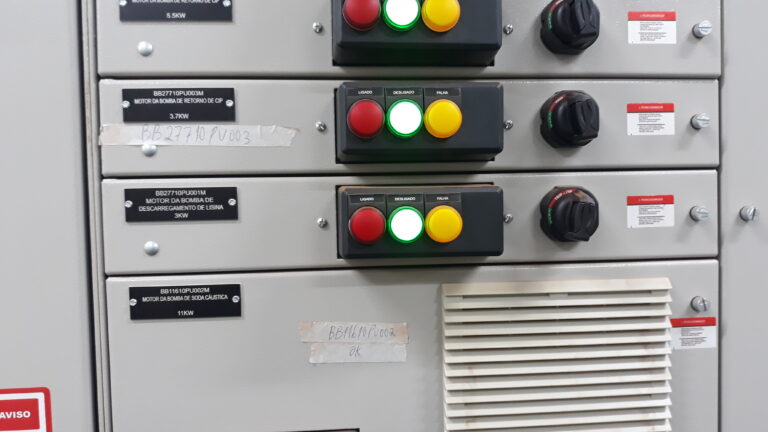 engenharia-eletrica-img-2