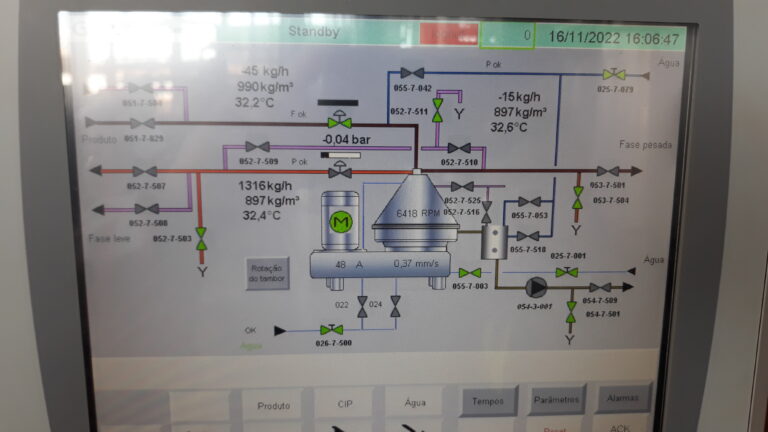 engenharia-eletrica-img-3