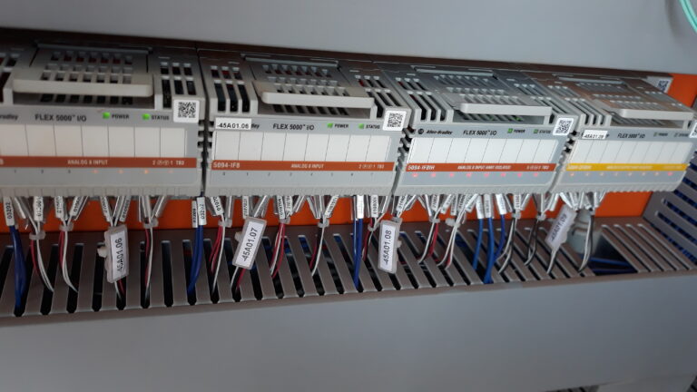 retrofit-e-upgrade-img-1