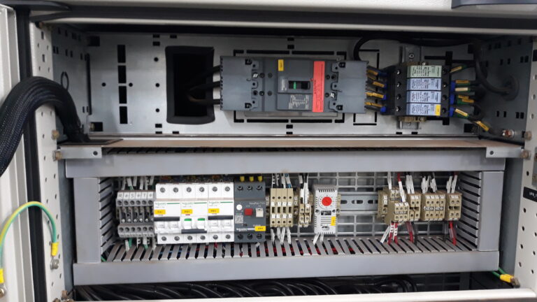 retrofit-e-upgrade-img-3