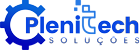 PleniTech